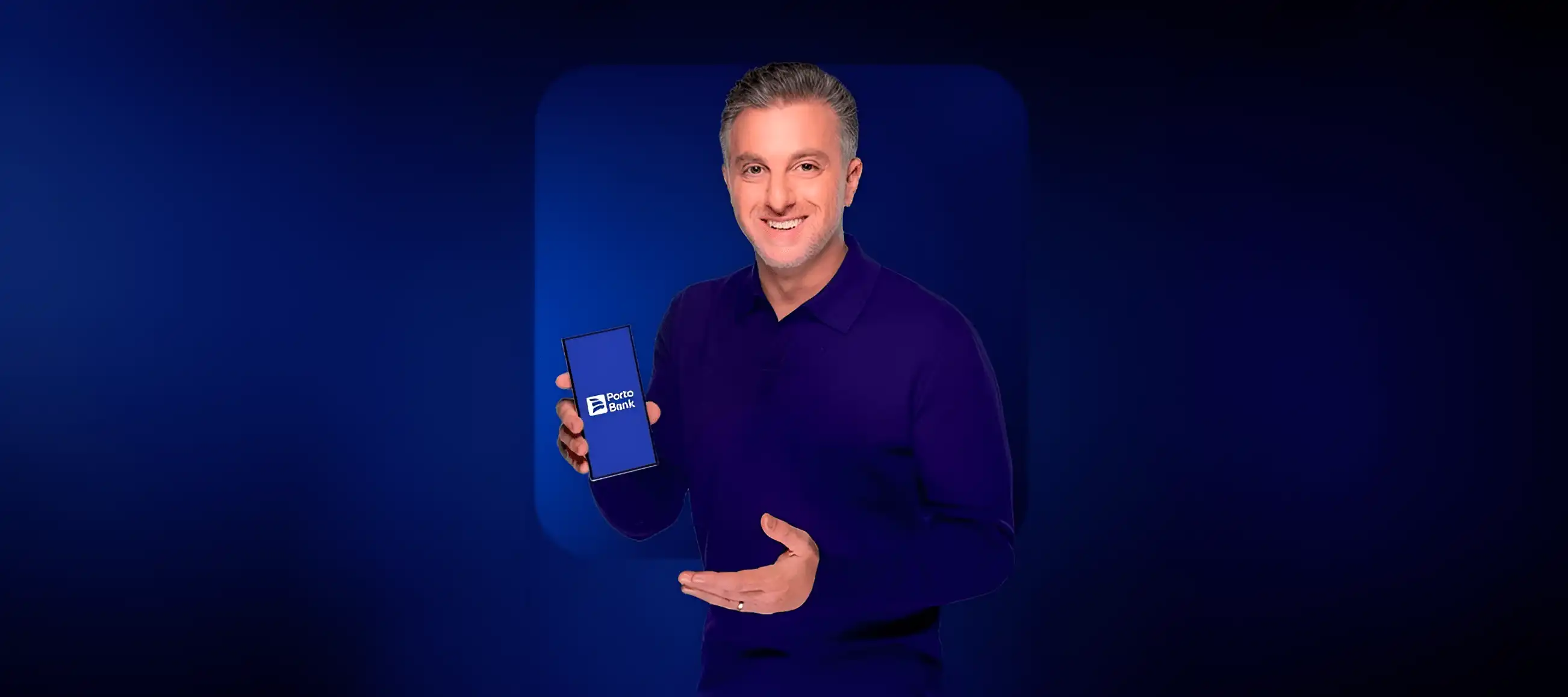 Luciano Huck