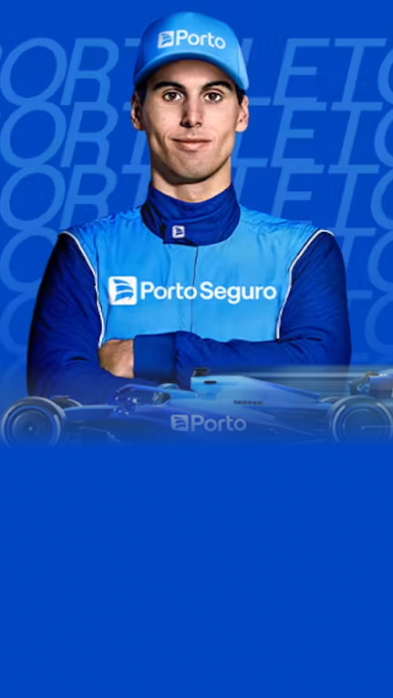 gabriel bortoleto f1