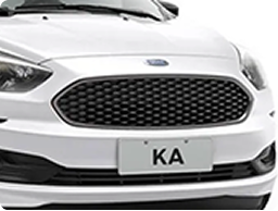 Ka 1.0 SE/SE PLUS TIVCT FLEX 5P 2021