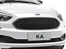 Ka 1.0 SE/SE PLUS TIVCT FLEX 5P 2021