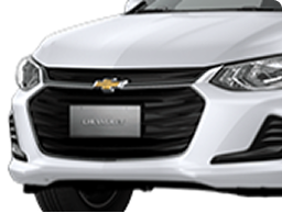 Hyundai HB20 1.0 Comfort Plus 12v 2019 