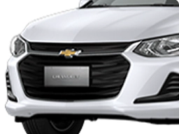 Hyundai HB20 1.0 Comfort Plus 12v 2019
