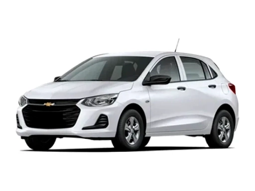 Solicite empréstimo com as melhores taxas para ONIX SEDAN Plus 1.0 12V TB Flex Aut. 2022