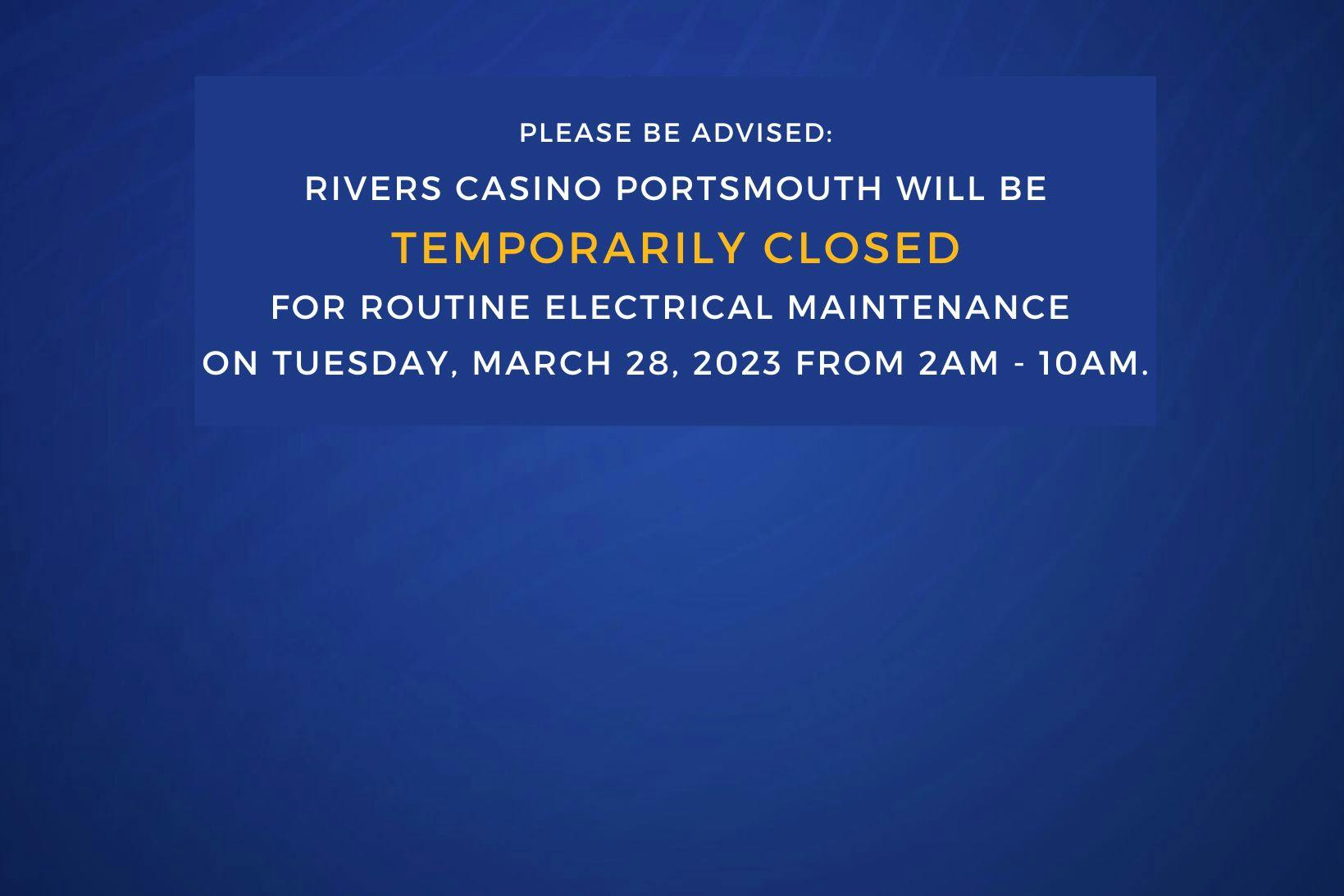 https://images.prismic.io/portsmouth-rushstreetgaming/051c7d48-b7dd-46f5-8301-c9c405046768_TempClose_HomePage+%283%29.jpg?auto=compress,format