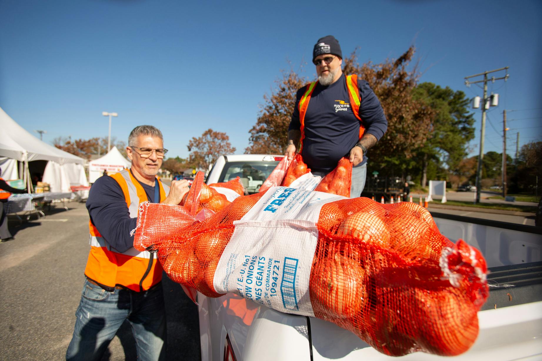 Rivers Casino Portsmouth