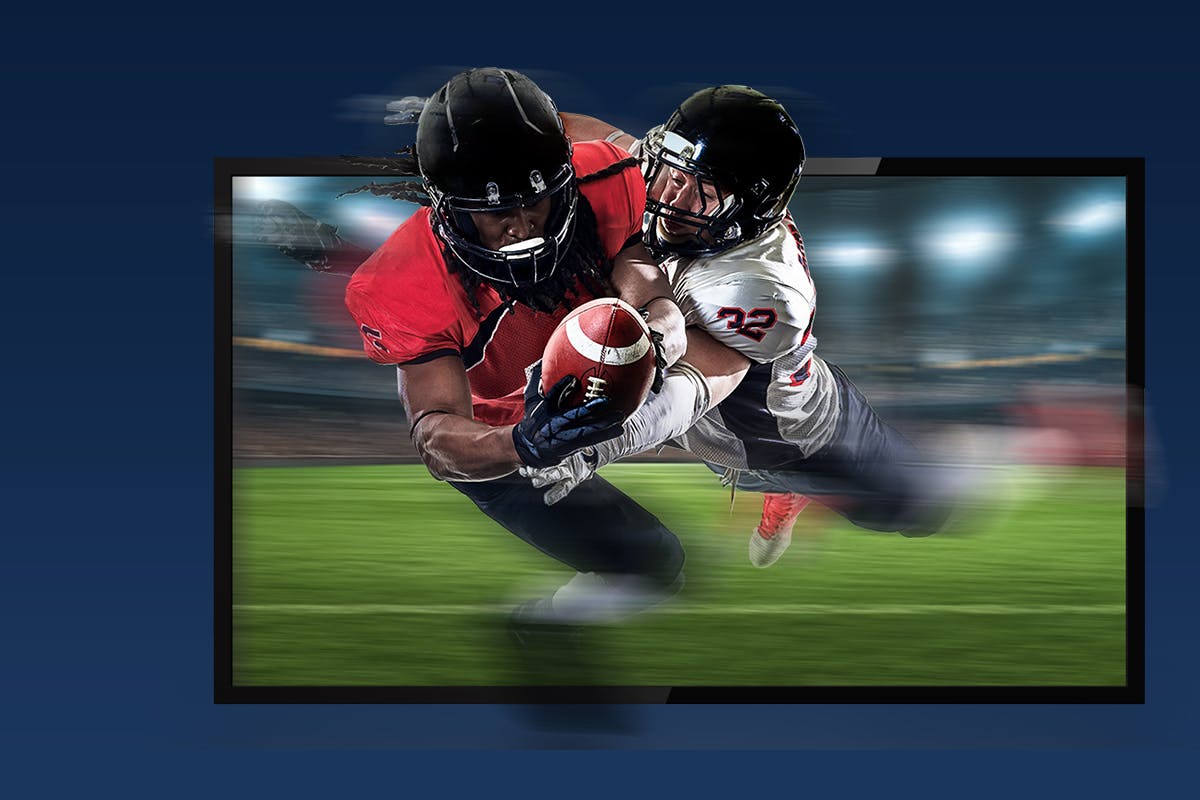 BetRivers Sportsbook