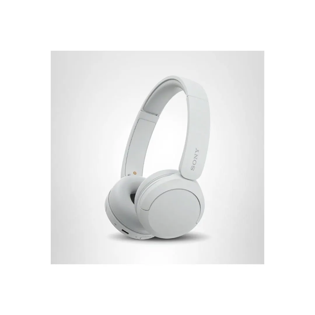<h4>Wireless Bluetooth Headphones</h4>