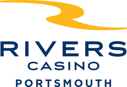 is rivers casino philadelphia open