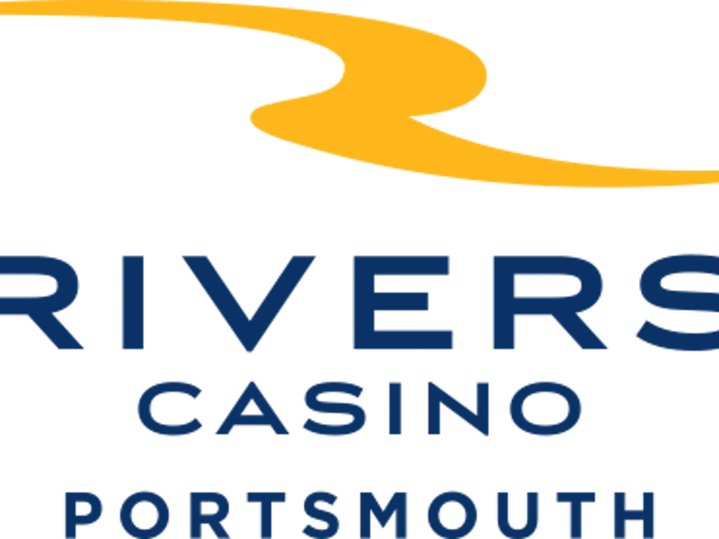 Rivers Casino Portsmouth