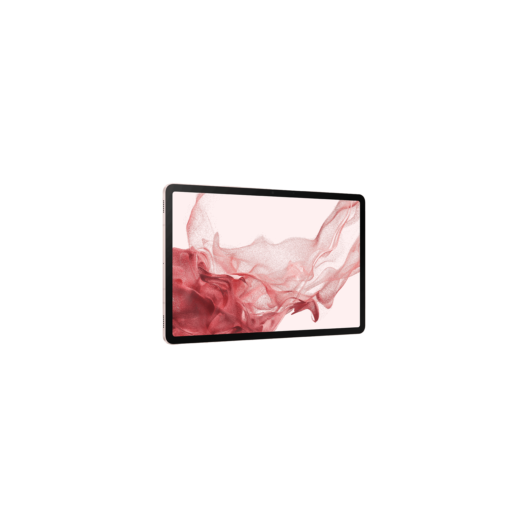 <h6>SAMSUNG – 11 IN GALAXY TAB S8 128GB – PINK GOLD</h6>