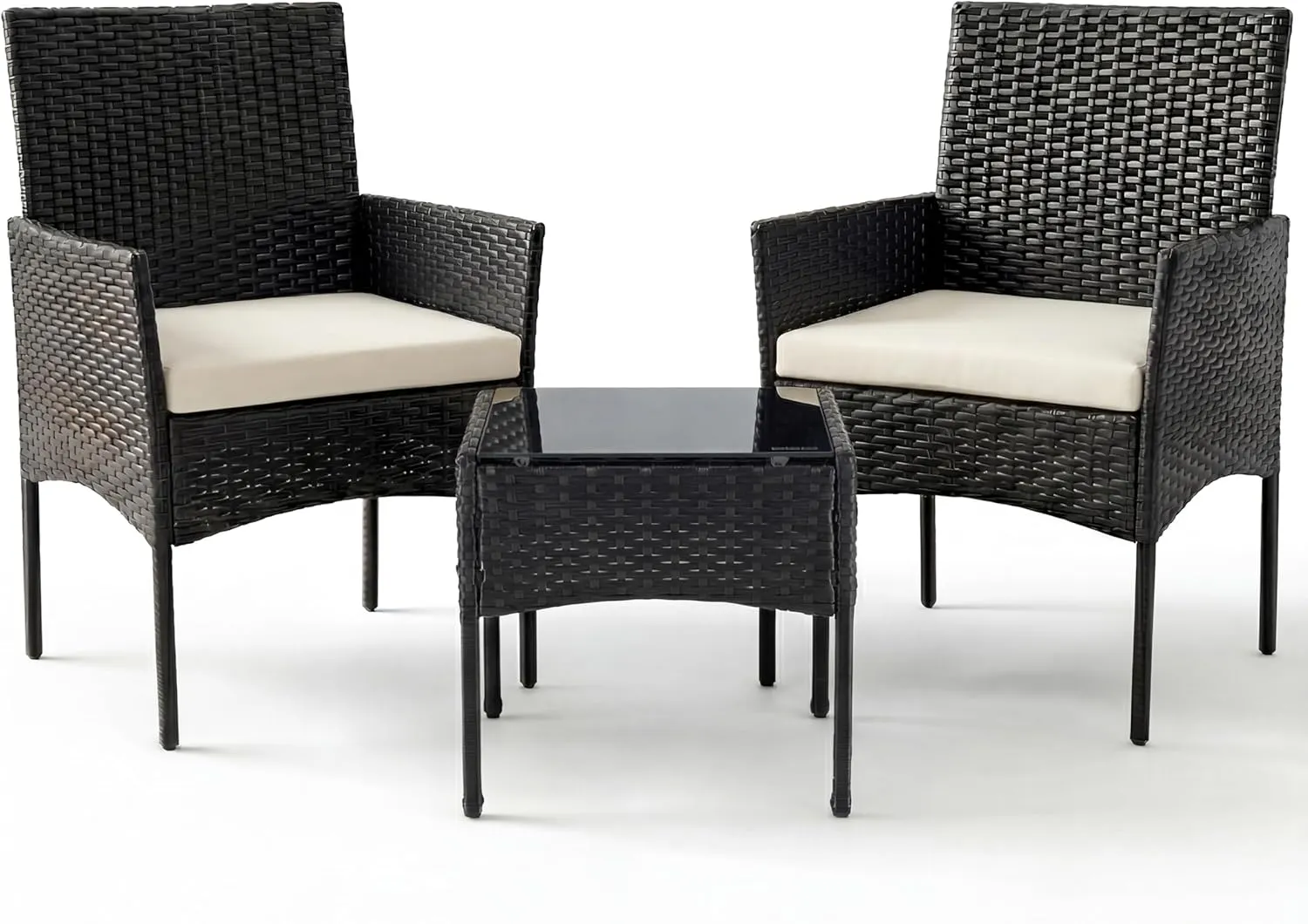 <h4>Patio Set</h4>