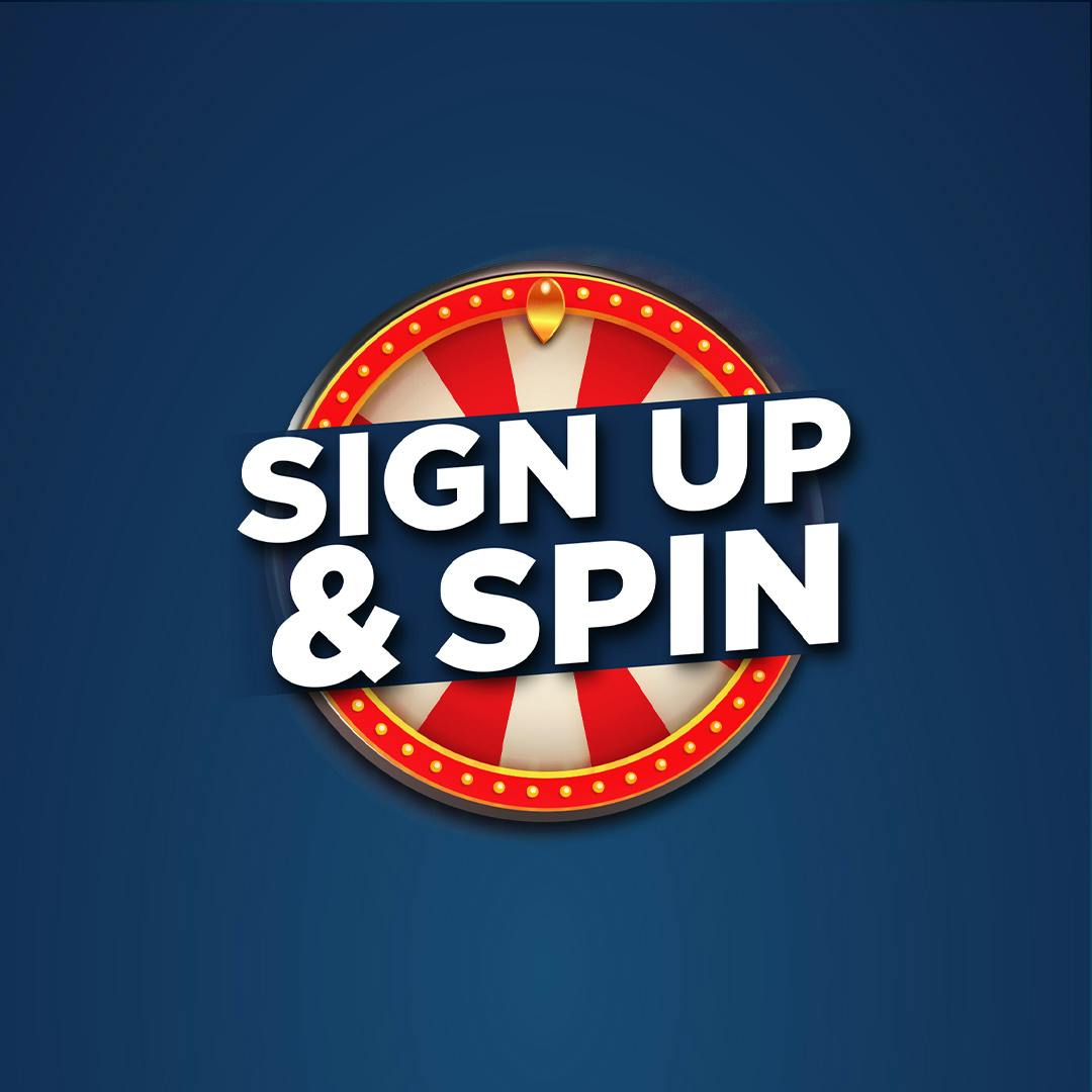 New member promotion rivers casino portsmouth