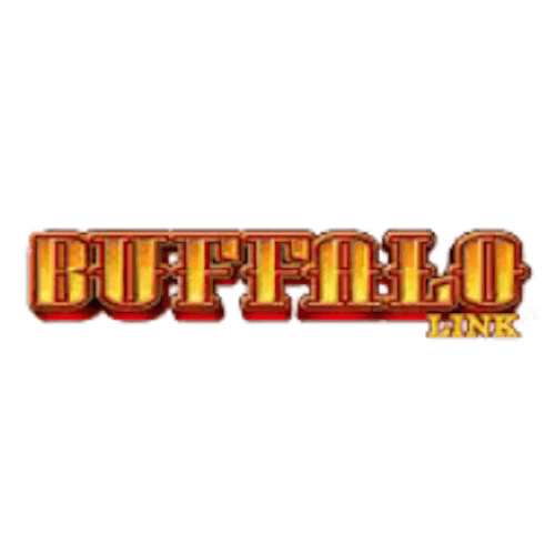 <h4>BUFFALO LINK</h4>