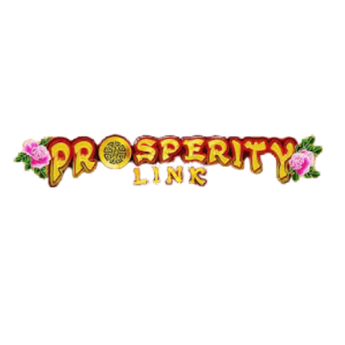 <h4>PROSPERITY LINK </h4>