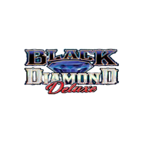 <h4>BLACK DIAMOND</h4>