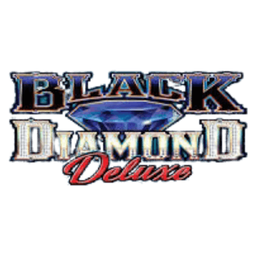 <h4>BLACK DIAMOND</h4>