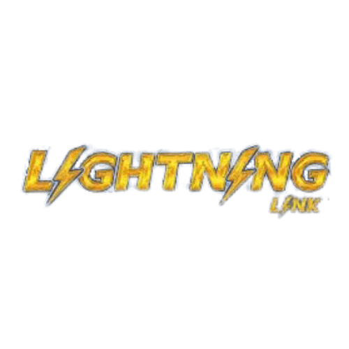 <h4>LIGHTING LINK</h4>