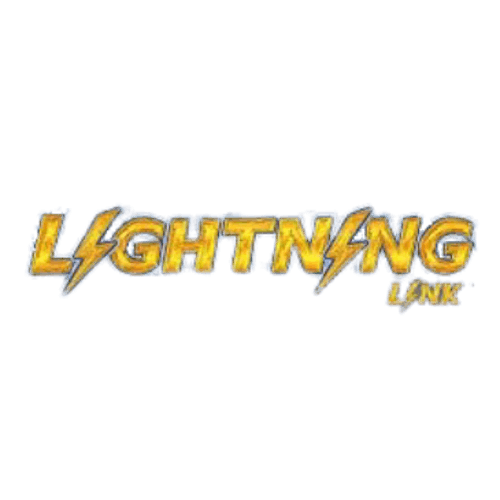 <h4>Lighting Link </h4>