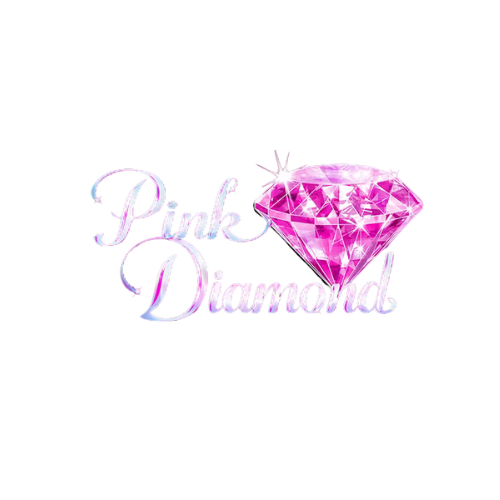 <h4>Pink Diamond</h4>