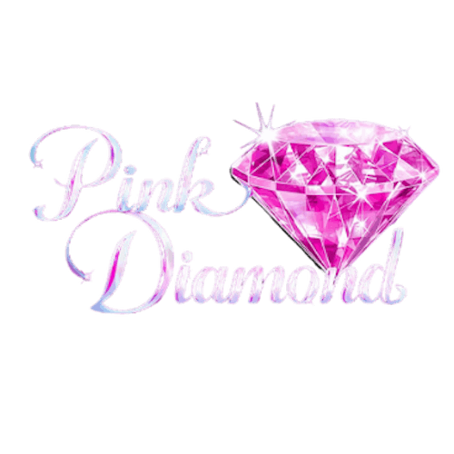 <h4>Pink Diamond</h4>