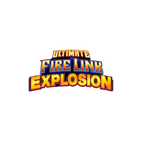 <h4>ULTIMATE FIRE LINK EXPLOSION</h4>