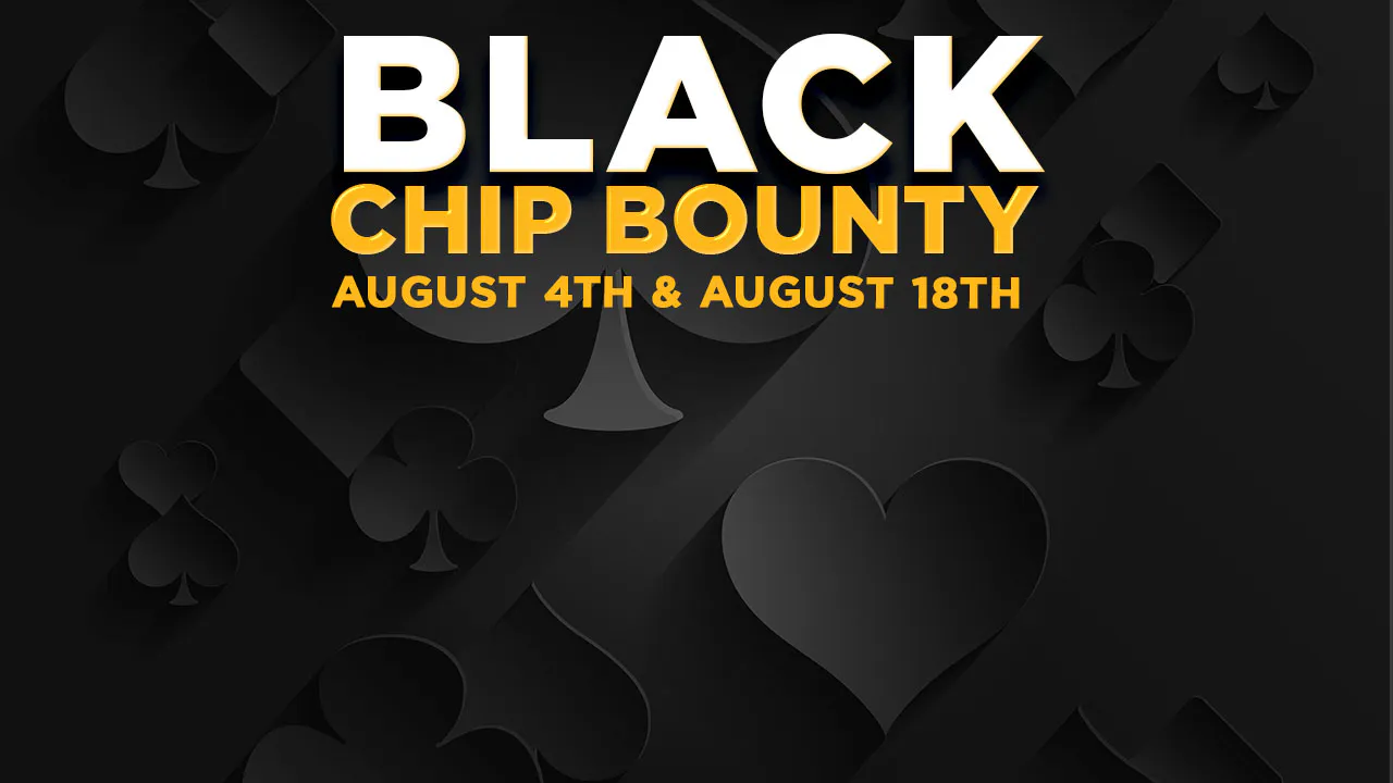 Poker Room Rivers Casino Portsmouth