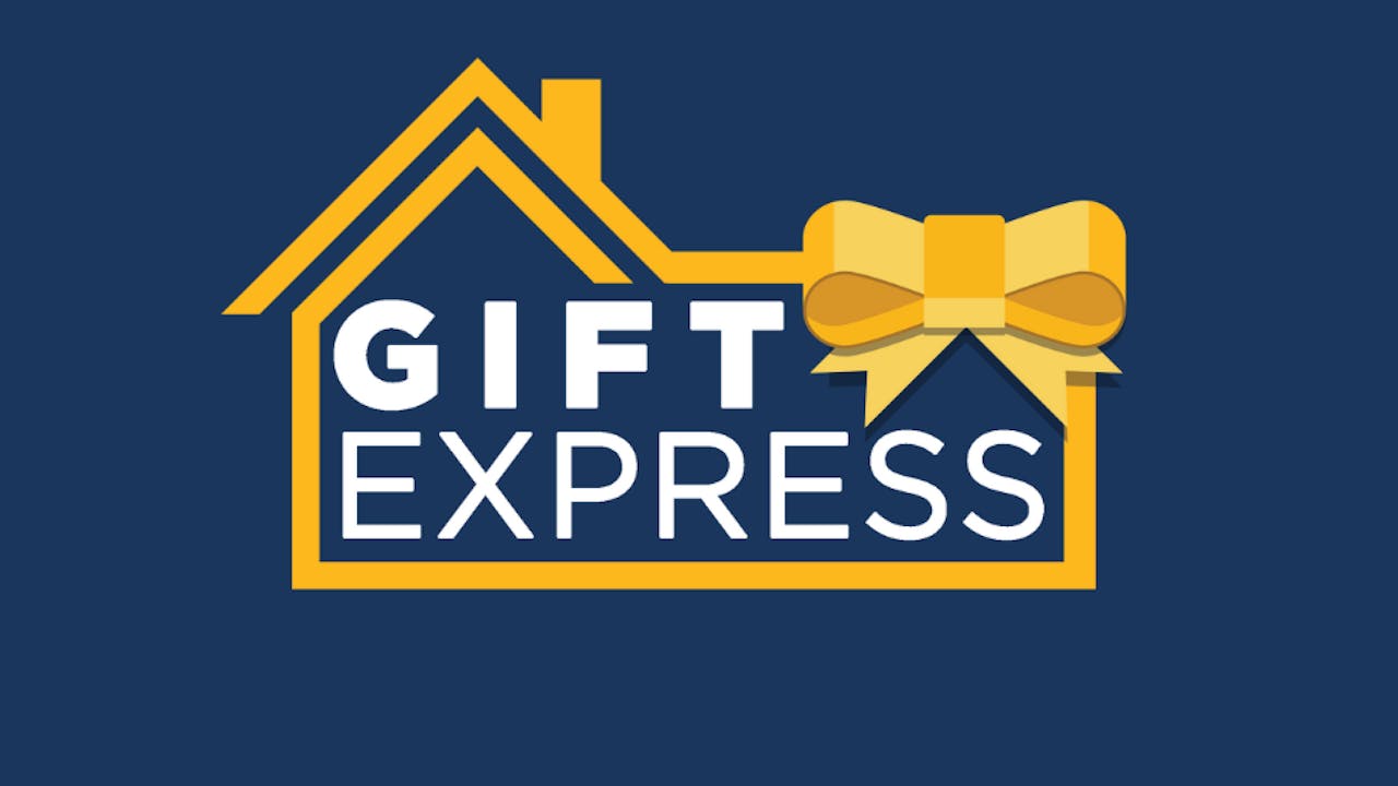 Gift Express