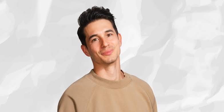 COMEDIAN MICHAEL BLAUSTEIN BRINGS NEW COMEDY SPECIAL TO RIVERS CASINO PORTSMOUTH 