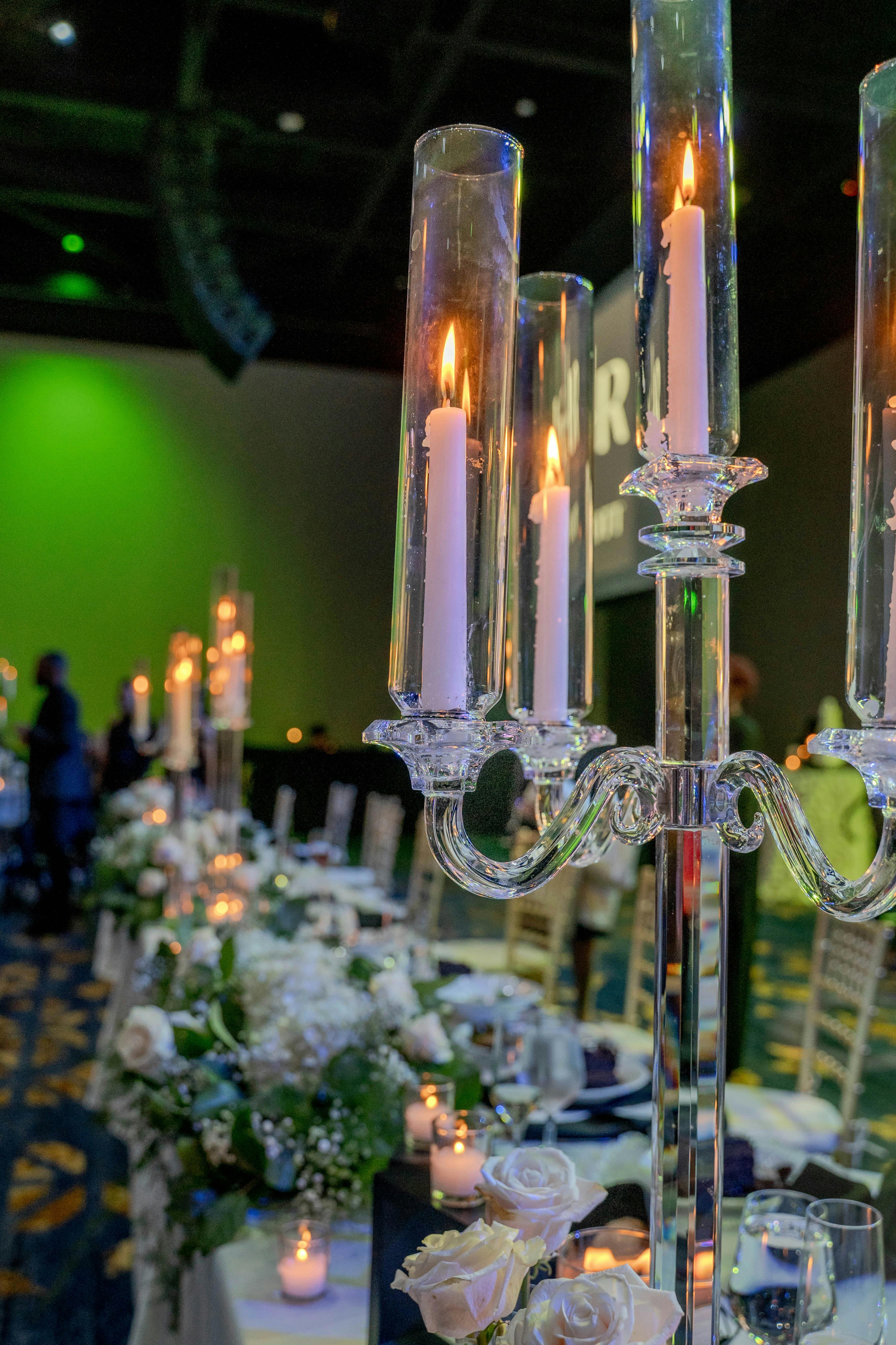 Weddings