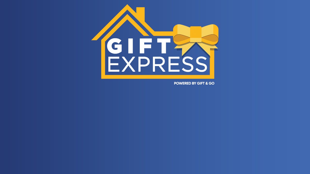 Gift Express | Gifts for Him