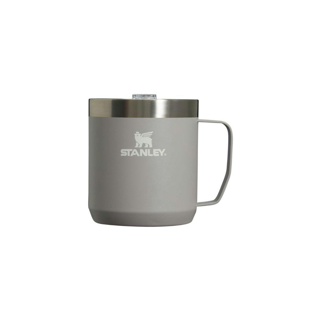 <h4>Stanley Mug</h4>