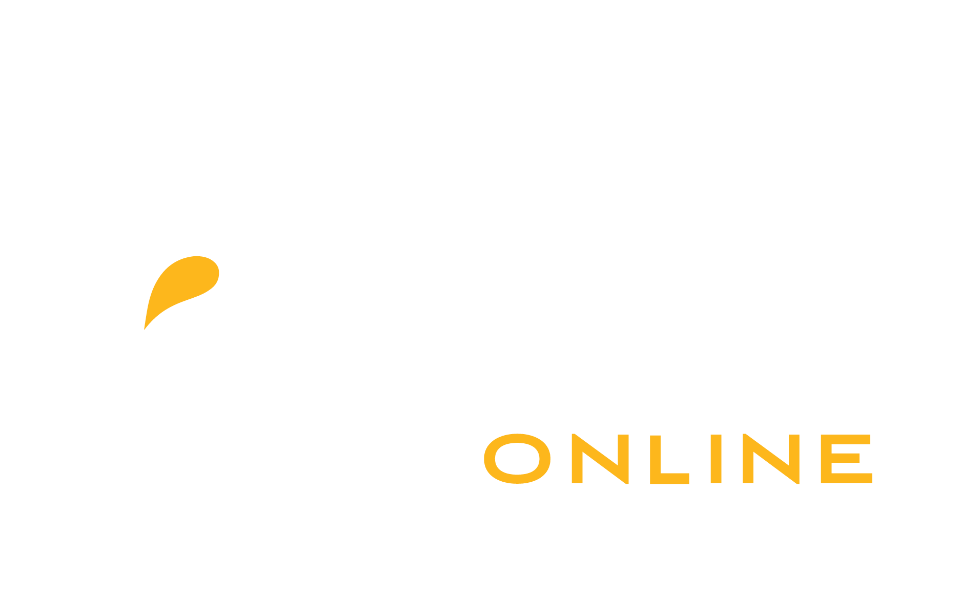 BETRIVERS SPORTSBOOK