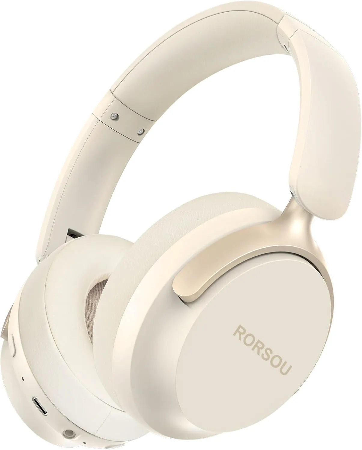 <h4>Headphones</h4>