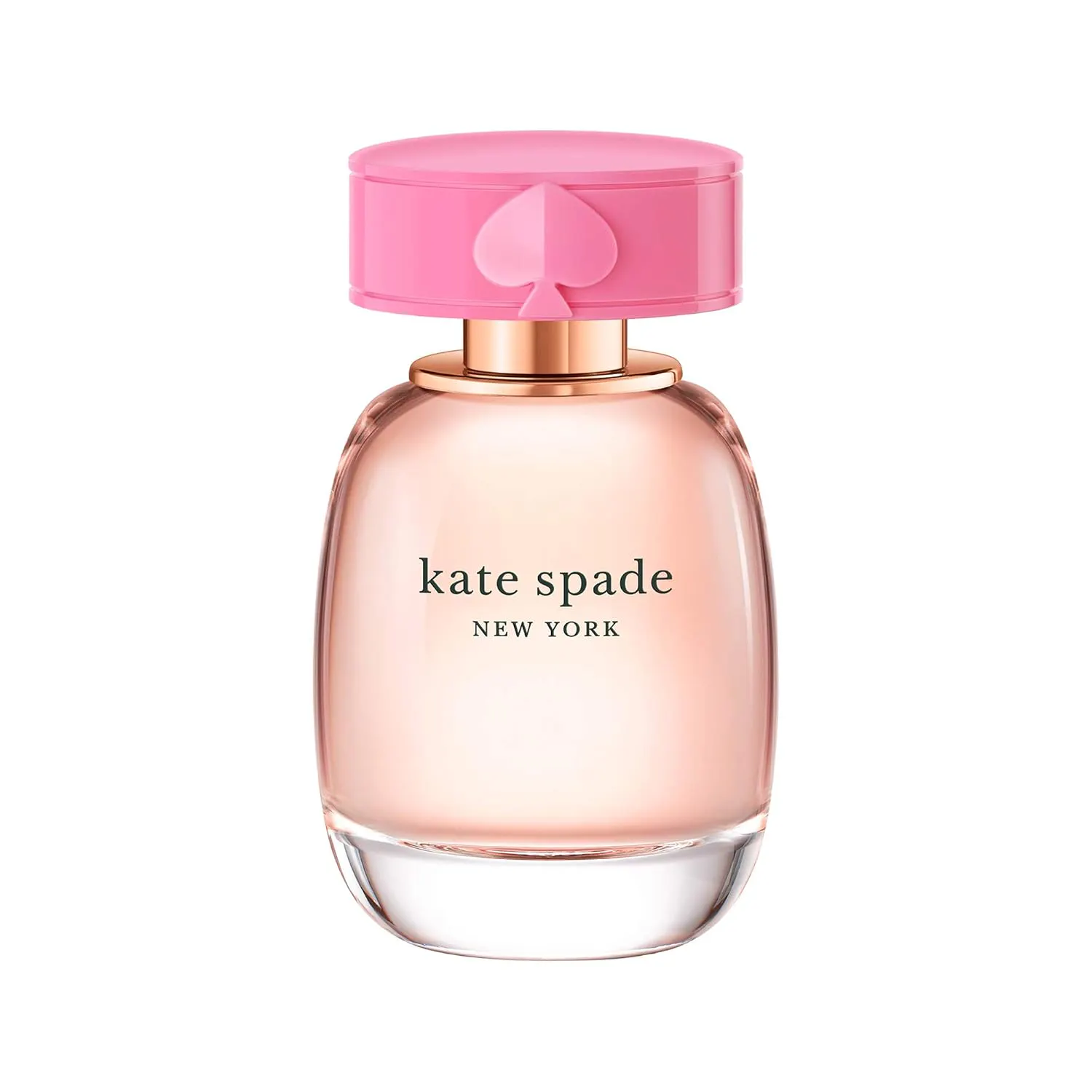 <h4>Perfume</h4>
