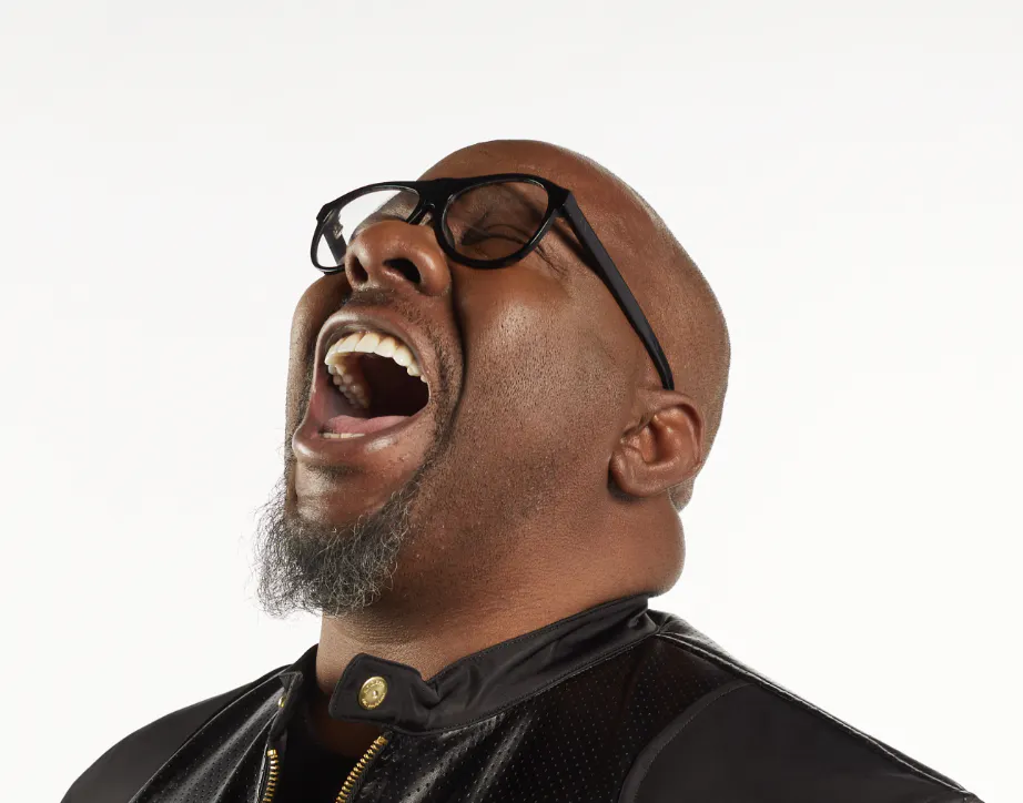 GRAMMY-AWARD WINNING BOBBY BROWN BRINGS NEW JACK SWING SOUND TO RIVERS CASINO PORTSMOUTH