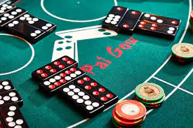 Pai Gow
