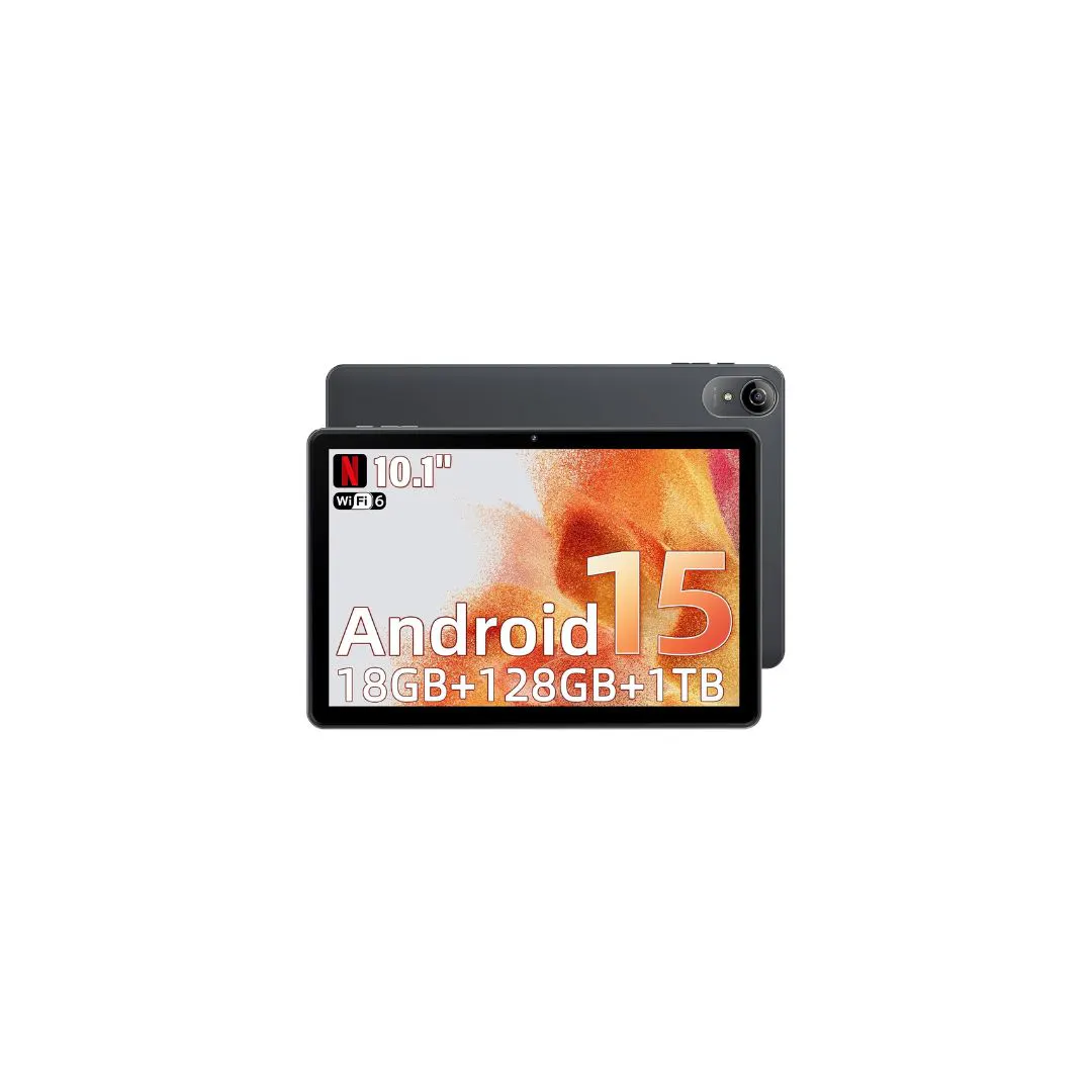 <h4>Amazon 10-inch tablet</h4>