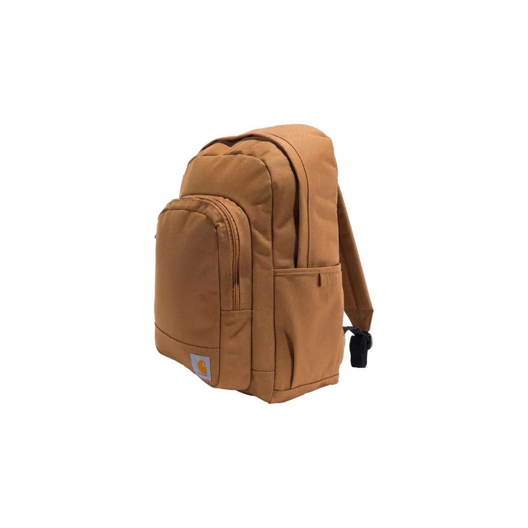 <h4>Cartheart Backpack</h4>