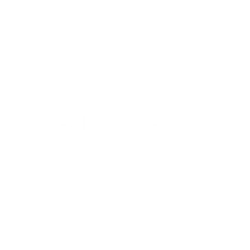 The Poker Room