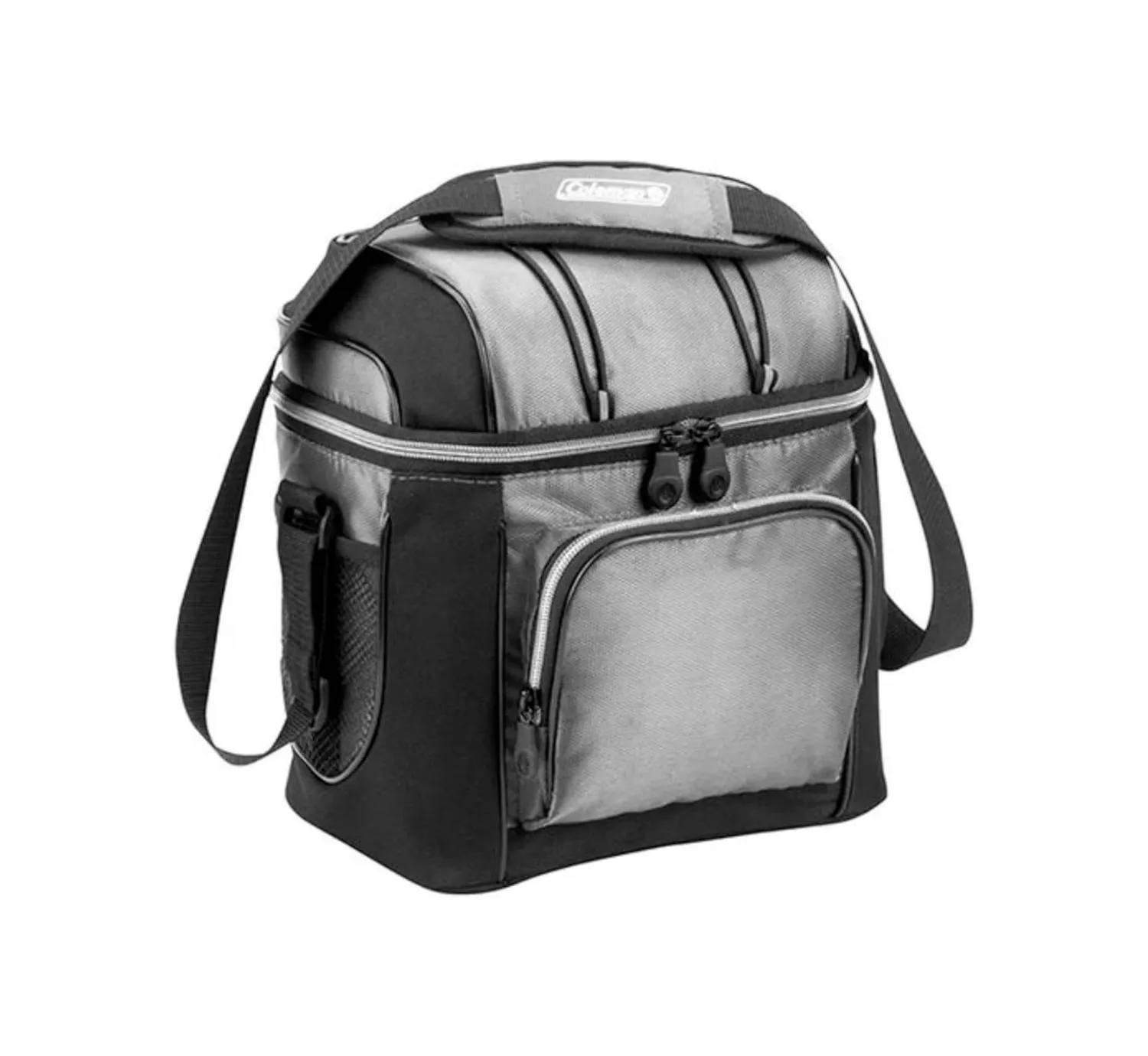 <h4>Coleman Lunchbox</h4>