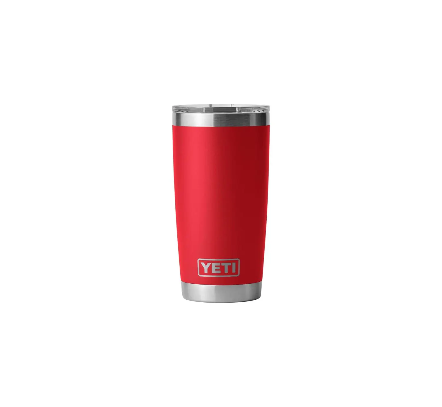 <h4>YETI Insulated Tumbler</h4>