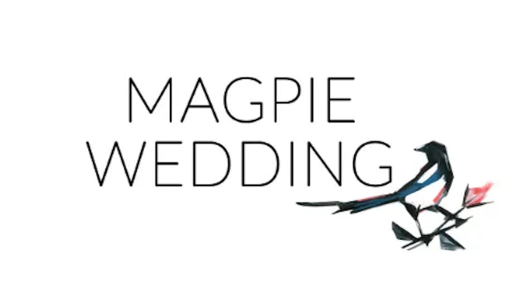 Magpie Wedding