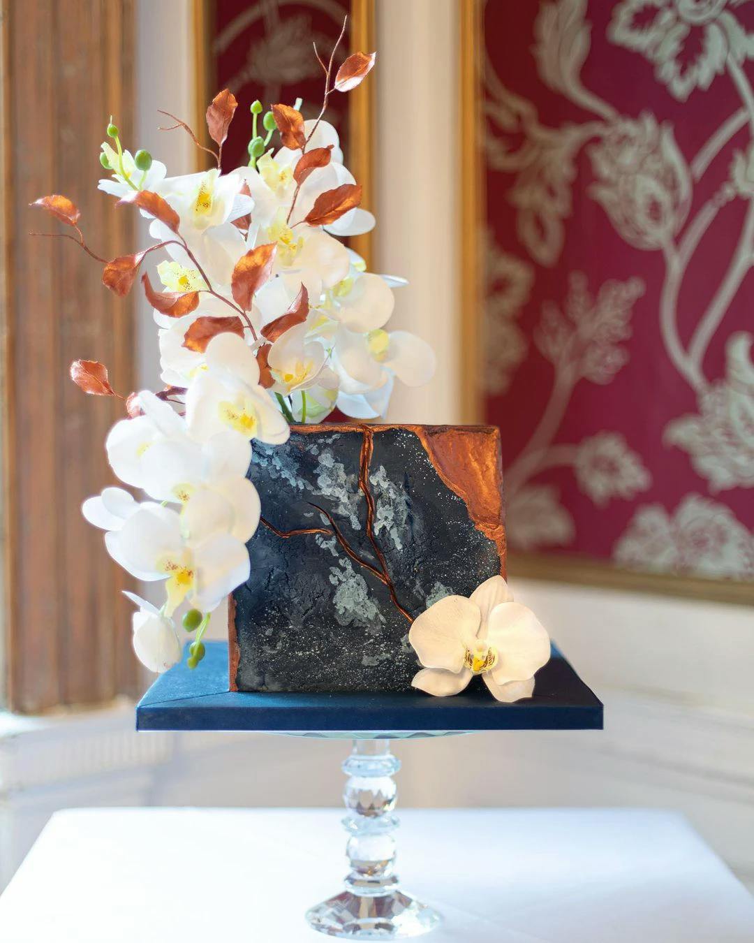 Image Gallery