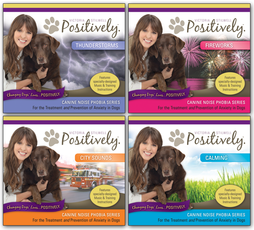 dog noise phobia medication – Backtrack Boys