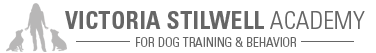 Victoria Stilwell Academy for Dog Training and Behavior