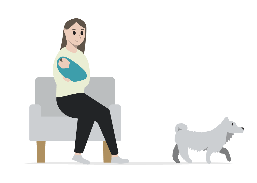 Course: Avoidance | Positively.com