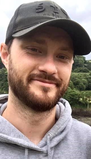 Kyle Petty, Trainer | Positively.com