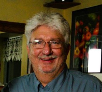 Sam Wike, Trainer | Positively.com