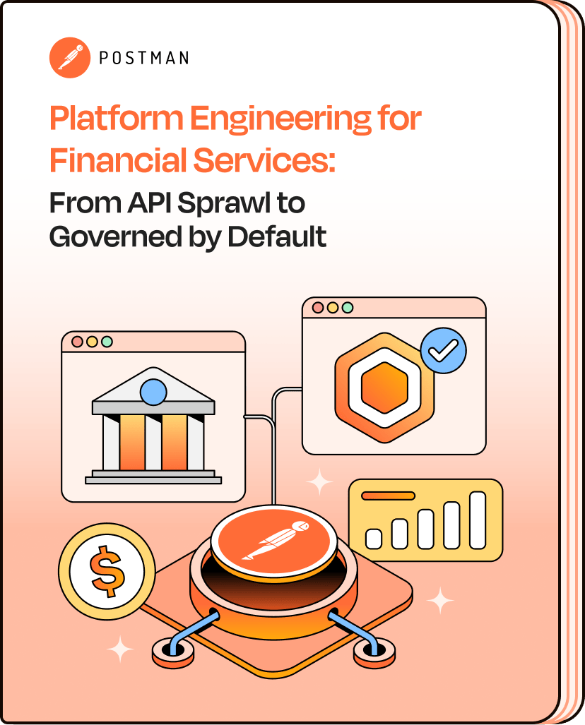 FinServ Platform Engineering ebook image