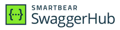 SwaggerHub